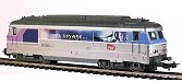 p95170 copy.jpg